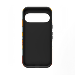Shine On | Retro Sunset Case iPhone Case get.casely 