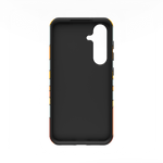 Shine On | Retro Sunset Case iPhone Case get.casely 