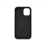 Shine On | Retro Sunset Case iPhone Case get.casely 