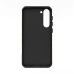 Shine On | Retro Sunset Case iPhone Case get.casely 