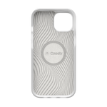 Shine On | Retro Sunset Case iPhone Case get.casely 