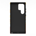Shine On | Retro Sunset Case iPhone Case get.casely 