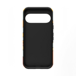 Shine On | Retro Sunset Case iPhone Case get.casely 