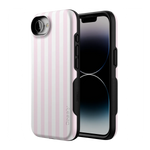 Pink Stripes | Sunday Best Case