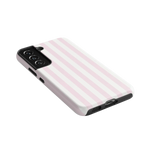 Pink Stripes | Sunday Best Case