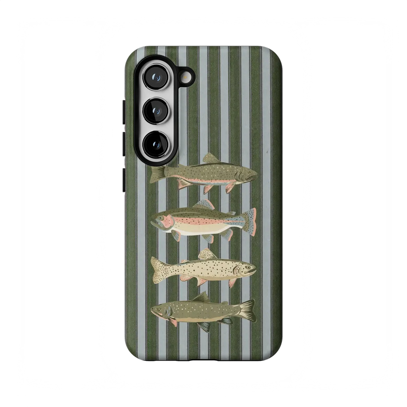 Best Catch | The Boyfriend Collection