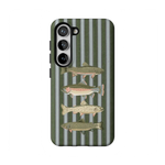 Best Catch | The Boyfriend Collection