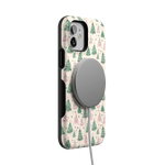 Lookin’ Pine | Christmas Tree Case