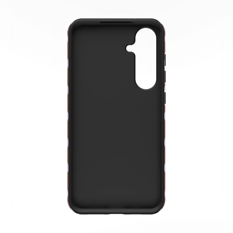 Spotted in SoHo | Polka Dot Case