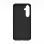 Spotted in SoHo | Polka Dot Case