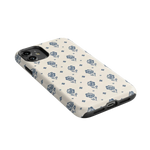 Seaside Stitch | Vintage Roses Case