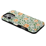 Pumpkin Patch | Green Vines Case