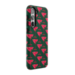 Shaken Not Stirred | Retro Martini Case