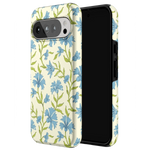 Garden Breeze | Seaside Vines Case