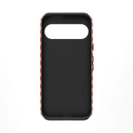Sweet Jam | Red Gingham Case