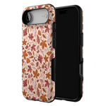 Can't Help Falling | Autumn Leaves Case