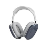 Slate Blue | The Boyfriend Collection AirPods Max Case AirPods Case get.casely 