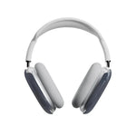 Slate Blue | The Boyfriend Collection AirPods Max Case AirPods Case get.casely 