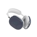 Slate Blue | The Boyfriend Collection AirPods Max Case AirPods Case get.casely 