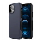 Slate Blue | The Boyfriend Collection Phone Case get.casely 