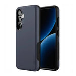 Slate Blue | The Boyfriend Collection Phone Case get.casely 