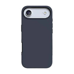 Slate Blue | The Boyfriend Collection Phone Case get.casely 