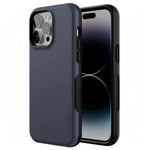 Slate Blue | The Boyfriend Collection Phone Case get.casely 