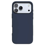 Slate Blue | The Boyfriend Collection Phone Case get.casely 