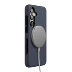 Slate Blue | The Boyfriend Collection Phone Case get.casely 