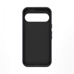 Slate Blue | The Boyfriend Collection Phone Case get.casely 