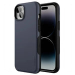 Slate Blue | The Boyfriend Collection Phone Case get.casely 