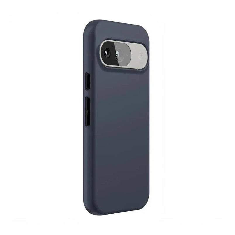 Slate Blue | The Boyfriend Collection Phone Case get.casely 