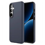 Slate Blue | The Boyfriend Collection Phone Case get.casely 