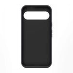 Slate Blue | The Boyfriend Collection Phone Case get.casely 