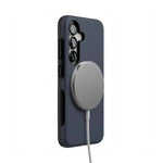 Slate Blue | The Boyfriend Collection Phone Case get.casely 