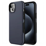 Slate Blue | The Boyfriend Collection Phone Case get.casely 