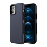 Slate Blue | The Boyfriend Collection Phone Case get.casely 