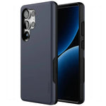 Slate Blue | The Boyfriend Collection Phone Case get.casely 