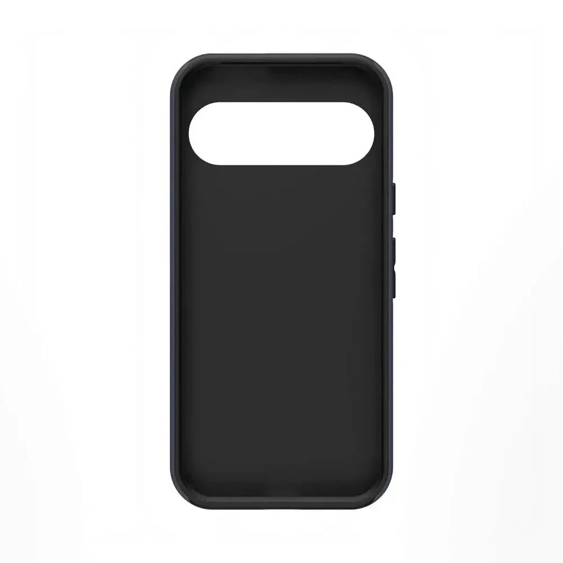 Slate Blue | The Boyfriend Collection Phone Case get.casely 