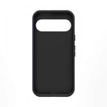 Slate Blue | The Boyfriend Collection Phone Case get.casely 