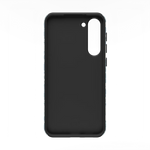 Afternoon Tea | Blue Floral Case