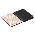 Dashing Through the Snow | Enchanted Forest Kindle Case