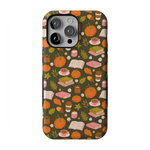 Small Town Magic | Fall Faves Case Phone Case get.casely Bold Flex + MagSafe® iPhone 14 Pro Max 