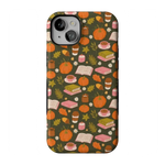 Small Town Magic | Fall Faves Case Phone Case get.casely Bold Flex + MagSafe® iPhone 15 Plus 