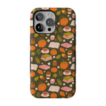 Small Town Magic | Fall Faves Case Phone Case get.casely Bold Flex + MagSafe® iPhone 15 Pro Max 