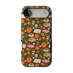 Small Town Magic | Fall Faves Case Phone Case get.casely Bold Flex + MagSafe® iPhone 17 Air 