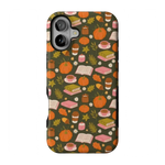 Small Town Magic | Fall Faves Case Phone Case get.casely Bold Flex + MagSafe® iPhone 17 