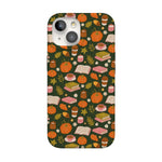 Small Town Magic | Fall Faves Case Phone Case get.casely Classic + MagSafe® iPhone 15 Plus 