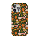 Small Town Magic | Fall Faves Case Phone Case get.casely Classic + MagSafe® iPhone 15 Pro Max 