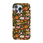 Small Town Magic | Fall Faves Case Phone Case get.casely Classic + MagSafe® iPhone 16 Pro Max 